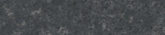 ABSB 4818W/120 F244 ST76 43/0,8