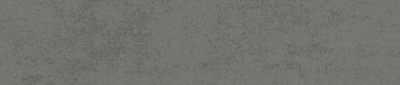 ABSB 4494E/142 F638 ST10 43/2