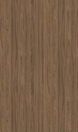 DTDL Flammex H3710 ST12 Orzech Carini naturalny 2800/2070/18,6