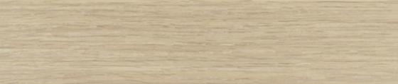 ABSB 2955W/33 Shinnoki 4.0 Ivory Oak 23/0,8