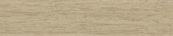 ABSB 2623E/147 Shinnoki 4.0 Natural Oak 43/0,8