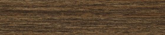 ABSB 2327W/147 Shinnoki 4.0 Cinnamon Triba 23/0,8