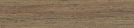 ABSB 1287W/OHNE/LPE05 Shinnoki 4.0 Smoked Walnut 23/0,8