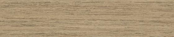 ABSB 3505W/06 Shinnoki 4.0 Sahara Oak 43/0,8