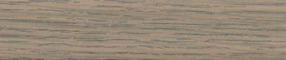 ABSB 866V/OHNE Shinnoki 4.0 Manhattan Oak 23/0,8