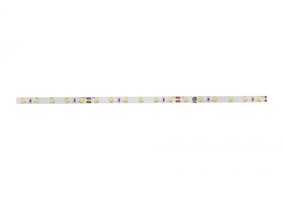 StrongLumio taśma LED 6W/m 24V (60 LED/m) 8mm, biała neutralna