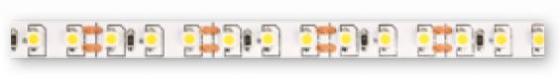 StrongLumio taśma LED 12W/m 12V (60 LED/m) 8mm, biała neutralna