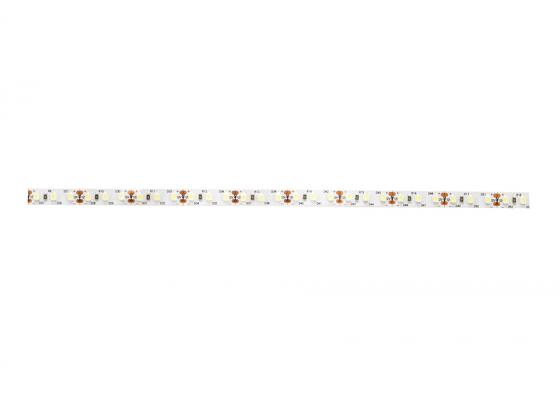StrongLumio taśma LED 9,6W/m 12V (120 LED/m) 8mm, ciepła biała