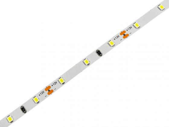 StrongLumio taśma LED 4,8W/m 12V (60 LED/m) 8mm, biała neutralna