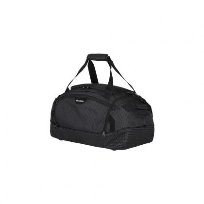 Taška HUSKY Grape 40 l