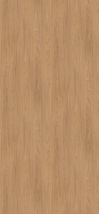 Listwa przyścienna Egger H1385 ST40 Dąb Casella naturalny 4,1m
