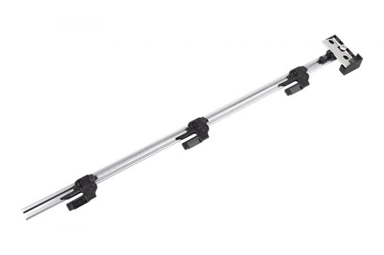 LEHMANN-Listwa SVS3 482mm Orgasette Elevon 3+0