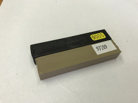 K-WOSK (T) H3005