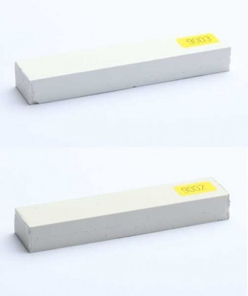 K-WOSK (T) 8685