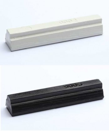 K-WOSK (M) 8410