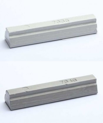 K-WOSK(M) F426