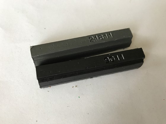 K-WOSK(M) H3082