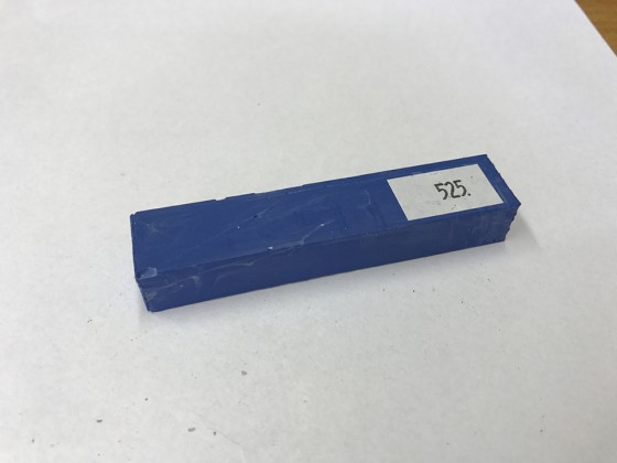 WOSK (T) U525