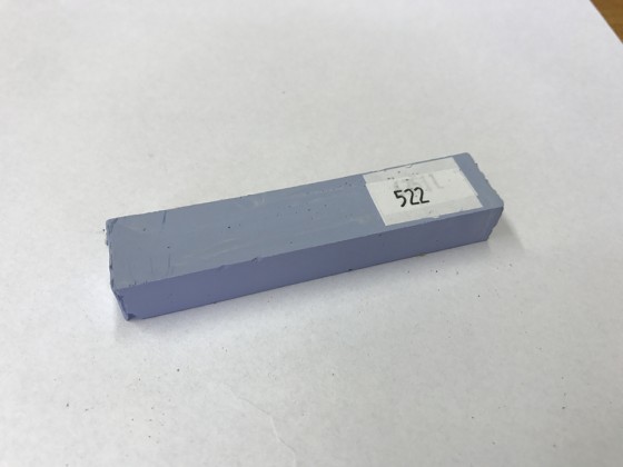 WOSK (T) U522