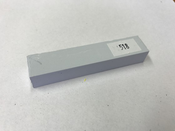WOSK (T) U518