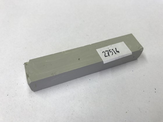 WOSK (T) U763, 1700, 0725