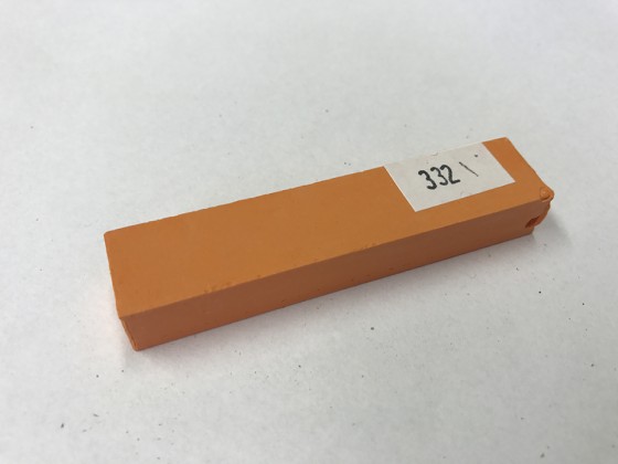 WOSK (T) U332, U350