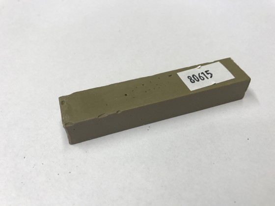 WOSK (T) K007, K366, 5194, 7166