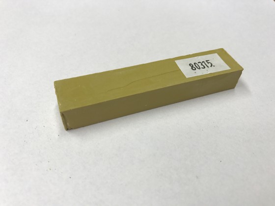 WOSK (T) 5516, F571