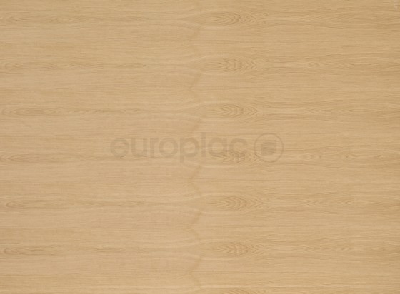 LATD Dub euro radiál A/A 2100/900/39