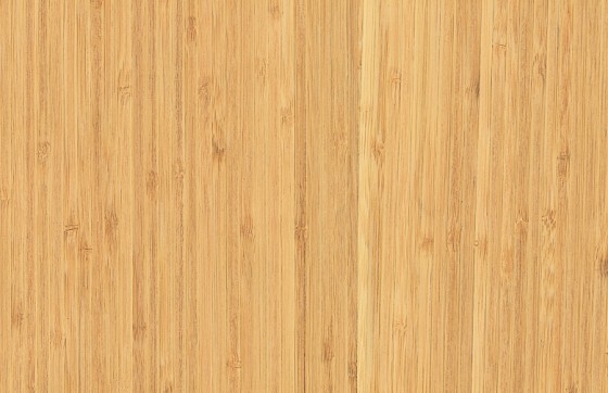 Decoflex Bambus vertikal 2500/1240/0,6