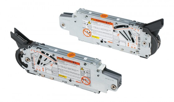 BLUM 20F2200.05 Aventos HF mechanizm słaby