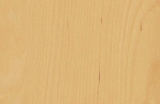 LATD Bříza classic  A/B D 2500/1240/19