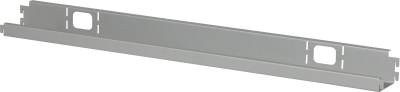 MILADESIGN belka łącząca G7 ST951/14 biała MILADESIGN belka łącząca G7 ST951/14 biała