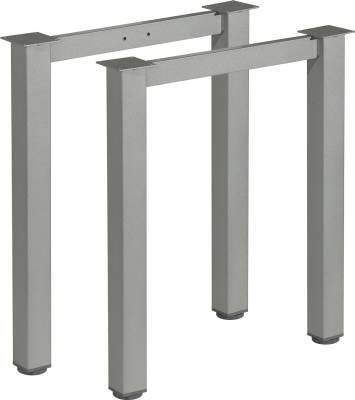 MILADESIGN stelaż G6 ST626/60 biały MILADESIGN stelaż G6 ST626/60 biały