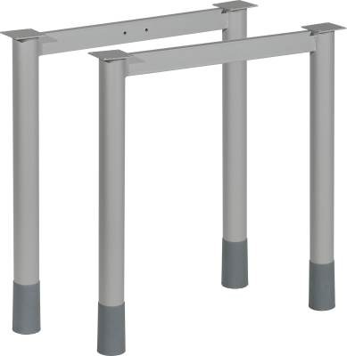 MILADESIGN stelaż G6 ST611/70 biały MILADESIGN stelaż G6 ST611/70 biały
