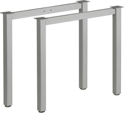 MILADESIGN stelaż G6 ST522/80 biała MILADESIGN stelaż G6 ST522/80 biała