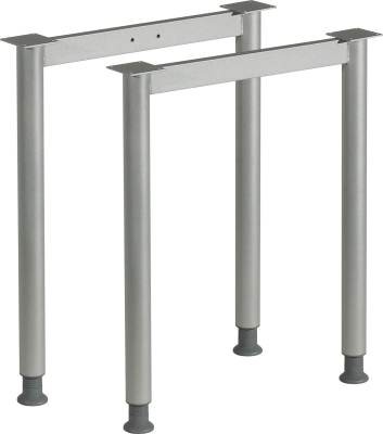 MILADESIGN stelaż G6 ST517/60 biały MILADESIGN stelaż G6 ST517/60 biały
