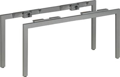 MILADESIGN stelaż Quark Q7216 biały MILADESIGN stelaż Quark Q7216 biały