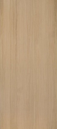 SHINNOKI Ivory Oak A/- 2790/1240/19 SHINNOKI Ivory Oak A/- 2790/1240/19