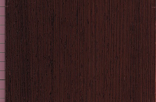 Decoflex Wenge quarter 2500/1240/0,6