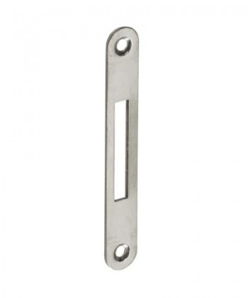 HETTICH 9137000 Zaczep metalowy 7510 poniklowany