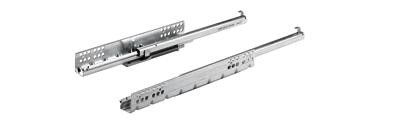 HETTICH 9105624/9045941 QUADRO 350 prawa LM