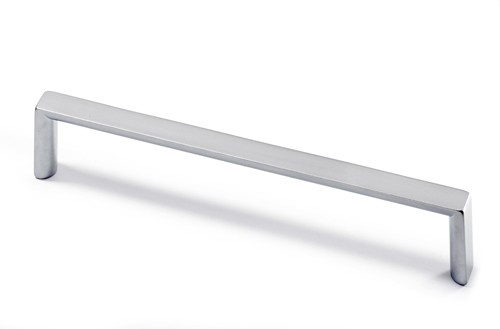 HETTICH 9995482 Uchwyt BALDONE 96 chrom mat HETTICH 9995482 Uchwyt BALDONE 96 chrom mat