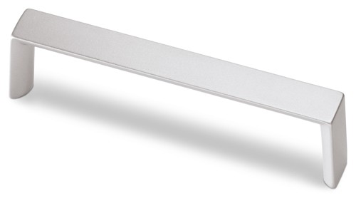 HETTICH 9120199 Uchwyt NURSIA 160 chrom mat HETTICH 9120199 Uchwyt NURSIA 160 chrom mat