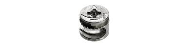 HETTICH 9116019 RASTEX 15/12 mm, niepowlekane