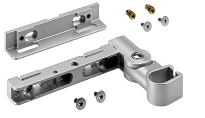 HETTICH 9114007 HORIZON PLUS zawias środkowy