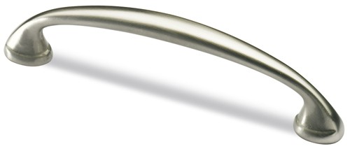 HETTICH 9113327 Uchwyt TERRANDA BA 96 stal nierdzewna. HETTICH 9113327 Uchwyt TERRANDA BA 96 stal nierdzewna.
