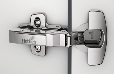 HETTICH 9071226 SENSYS 8645I 110° TB53 nakładany SiSy HETTICH 9071226 SENSYS 8645I 110° TB53 nakładany SiSy