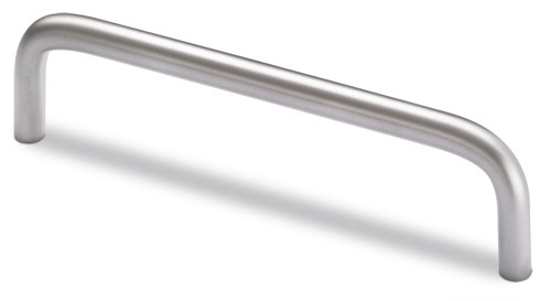 HETTICH 9070619 Uchwyt stal AVENIO D10 BA128 HETTICH 9070619 Uchwyt stal AVENIO D10 BA128