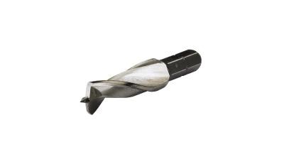 HETTICH 62006 Wiertło spirala 8mm